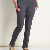 Women's Earthworks Pant