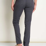 Women's Earthworks Pant