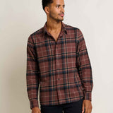 Men's Pinevale Long Sleeve Shirt