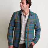 Men's Mojac III Shirt Jacket