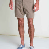 Men's Mission Ridge Short