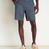 Men's Mission Ridge Short