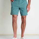 Men's Mission Ridge Short