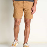 Men's Mission Ridge Short