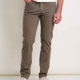Men's Balsam 5 Pocket Lean Pant