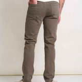 Men's Balsam 5 Pocket Lean Pant