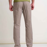 Men's Mission Ridge 5 Pocket Lean Pant