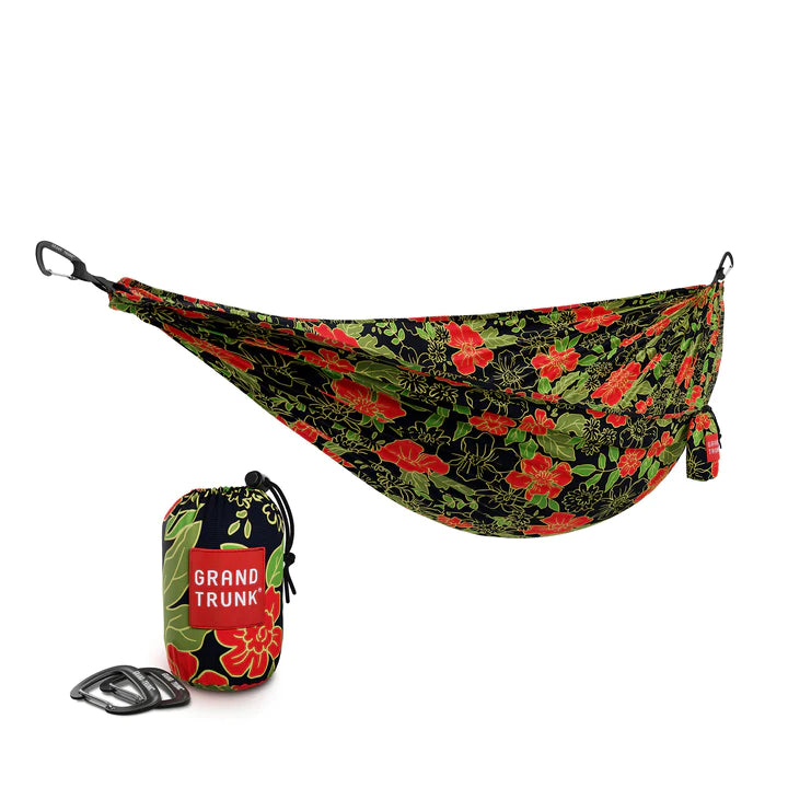 TrunkTech Double Hammock product image