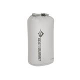Ultra-Sil Dry Bag