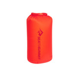 Ultra-Sil Dry Bag