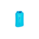 Ultra-Sil Dry Bag - 5L