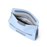 Sidekick Dry 3L Gear Case