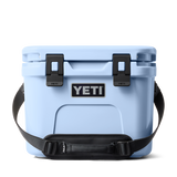 Roadie 15 Hard Cooler