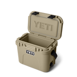 Roadie 15 Hard Cooler