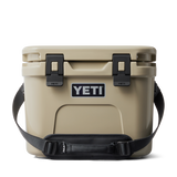 Roadie 15 Hard Cooler