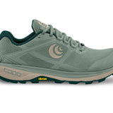 Women's Terraventure 4