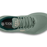 Women's Terraventure 4