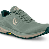 Women's Terraventure 4