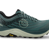 Women's Ultraventure 4