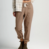 Women's Pacifica Twill Pant
