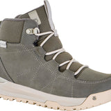 Women's Cedar Mid Insulated B-DRY