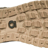 Women's Cedar Mid Insulated B-DRY
