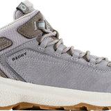 Women's Cottonwood Mid BDRY