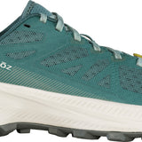 Women's Katabatic LT Low