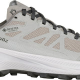 Women's Katabatic LT Low GTX