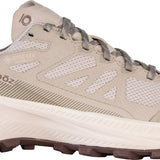 Women's Katabatic LT Low GTX