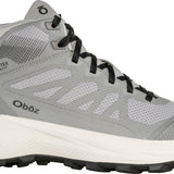 Women's Katabatic Lt Mid GTX