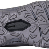 Women's Katabatic Mid BDRY