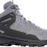 Women's Katabatic Mid BDRY