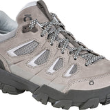 Women's Sawtooth X Low WIDE