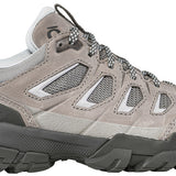 Women's Sawtooth X Low