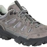 Women's Sawtooth X Low BDRY