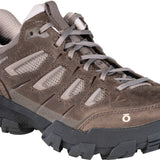 Women's Sawtooth X Low BDRY