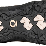 Women's Sawtooth X Low BDRY