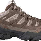 Women's Sawtooth X Low BDRY