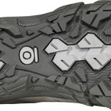 Women's Sawtooth X Low WIDE