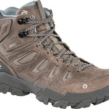 Women's Sawtooth X Mid BDRY