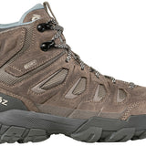 Women's Sawtooth X Mid WIDE BDRY
