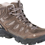 Women's Sawtooth X Mid BDRY