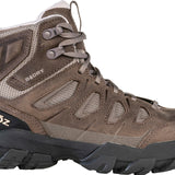 Women's Sawtooth X Mid BDRY