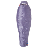 Women's Anthracite 20 Reg Right