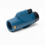 NOCS Zoom Tube Waterproof Monocular - 8x32