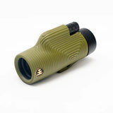 NOCS Zoom Tube Waterproof Monocular - 8x32