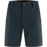 Abisko Trail Stretch Shorts
