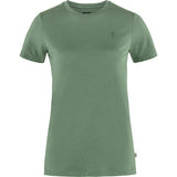 Women's Abisko Wool SS