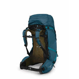Men's Atmos AG 50